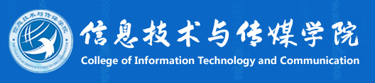 w优德88中文版